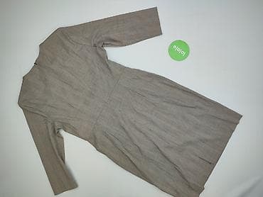 konika: Zara, Sukienka damska, rozmiar L — 3