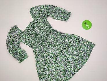 next garnitur: New Look Petite, Women`s dress, size S — 2