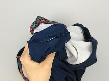 cambio: Desigual, Sukienka damska, rozmiar XL — 6