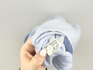 bluzki billie eilish: Bluzka damska, rozmiar M — 6