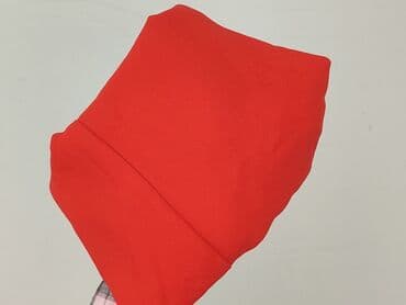 koszulka bez rękawów h m: H&M, Bluzka damska, S — 6