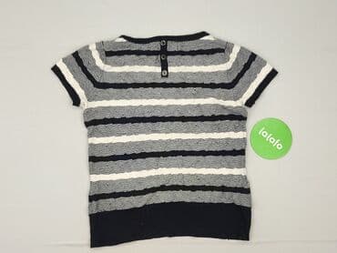 pogon szczecin koszulki: T-shirt damski, rozmiar S — 3