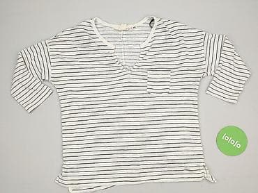 nike l: H&M, T-shirt damski, rozmiar M — 2