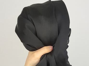 Women: Vero Moda, Women's blouse, M — 5