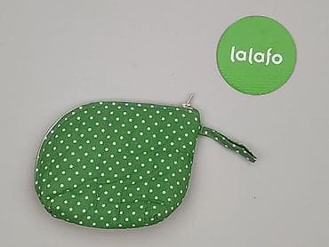 Toiletry bag, condition - Very good — 3