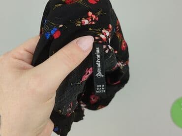 stradivarius sukienka marynarka: Stradivarius, Sukienka damska, M — 4