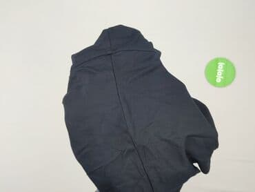 krótkie legginsy pod sukienkę: Mix, Legginsy Sportowe damskie, rozmiar S — 6