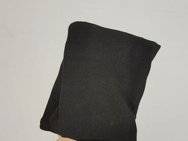 sinsay spódnice z marszczeniem: Sinsay, Spódnica damska, XS — 6