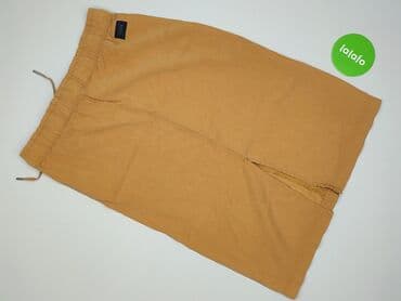 zalando spódnice midi: Spódnica damska, rozmiar L — 3