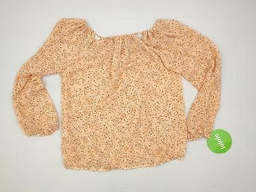 cellbes.pl: Lindex, Bluzka damska, rozmiar L — 3