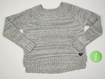 sweter prl: Sweter damski, rozmiar M — 2