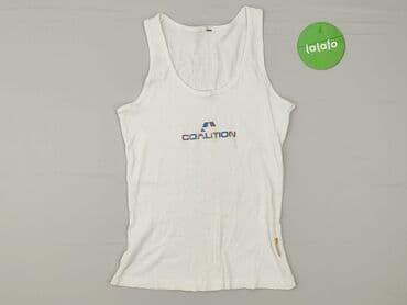 koszulki latynka allegro: T-shirt damski, rozmiar S — 2