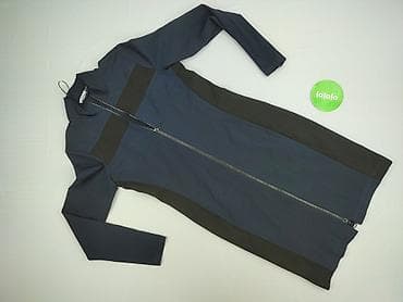 dresy dragon ball: Geisha, Sukienka damska, rozmiar S — 2