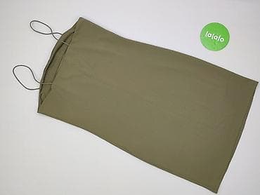 clone: H&M, Sukienka damska, rozmiar S — 3