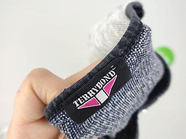 t shirty tech flece: Bluzka damska, rozmiar M — 4