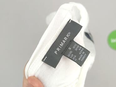 primark koszula hawajska: Primark, Bluzka damska, rozmiar S — 5