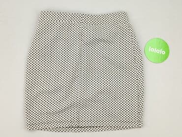 spódnice w groszki stradivarius: Dorothy Perkins, Spódnica damska, rozmiar M — 5