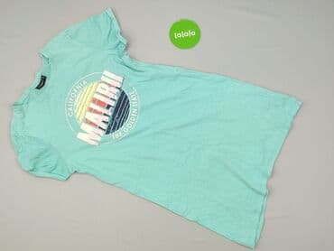indicode t shirty: Janina, Sukienka damska, rozmiar S — 2