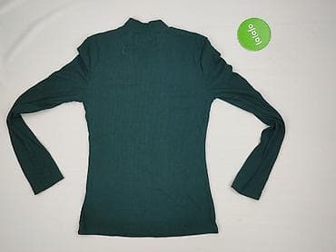 polros ptak: Shein, Bluzka damska, rozmiar S — 3