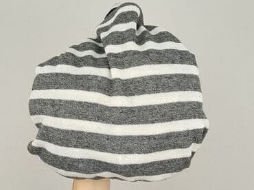 stradivarius swetry: Reserved YFL, Sweter damski, rozmiar L — 5