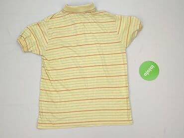 koszulka fast and furious cropp: Koszulka polo dla mężczyzn, 5XL, stan - Dobry — 3