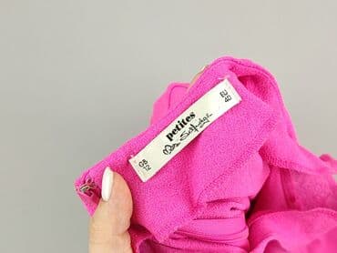 sukienka z lat 60: Miss Selfridge, Sukienka damska, L — 5