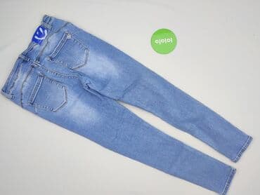 Women: M.Sara, Jeans for women, M — 3