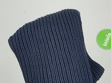 kamizelka damska nike: Kamizelka damska, rozmiar M — 6