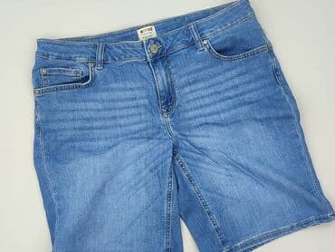 Mustang, Shorts for women, L