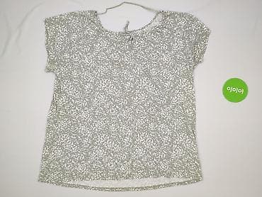 per una: Janina, Bluzka damska, rozmiar XL — 2