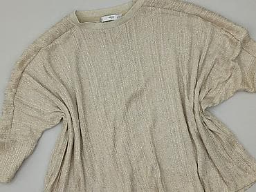 lindex kurtki: MNG Suit, Bluzka damska, rozmiar S — 1