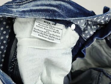 pepco spodnice: Spódnica damska, rozmiar S — 5