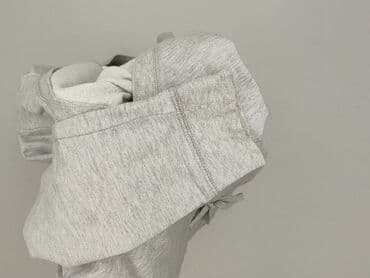 t shirty coca cola: H&M, Women`s hoodie, size M (EU 38) — 6