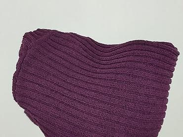 george sweter: Beloved, Sweter damski, rozmiar XL — 6