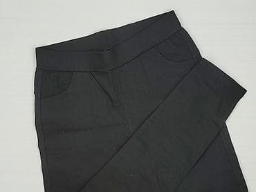 Moraj, Leggings Sports for women, size M