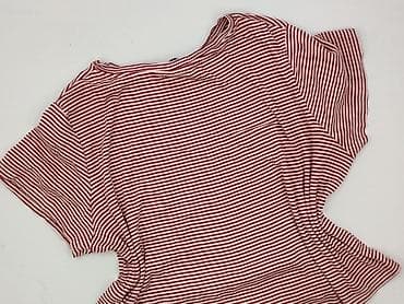 Atmosphere, Bluzka damska, rozmiar 2XL