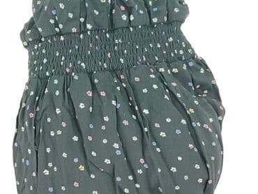 sklepy internetowe z sukienkimi tanie: Women`s dress, size S (EU 36) — 6