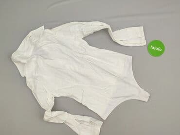 carter's body: Body damskie, rozmiar S — 3