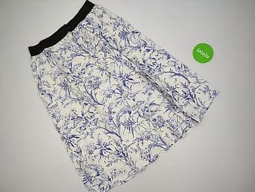 spódnice khaki mini: Spódnica damska, rozmiar 2XL — 2