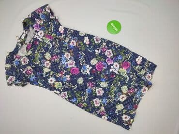 sukienki amelia: Wyse, Sukienka damska, rozmiar 4XL — 2