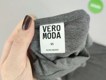 vero moda sukienki na wesele: Vero Moda, Sukienka damska, rozmiar XS — 4