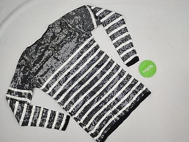 modna sukienki: Vila, Sukienka damska, rozmiar XS — 3