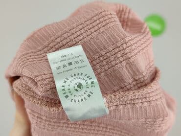 bluzki halter: George, Bluzka damska, rozmiar L — 7