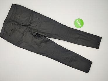 mohito xxl: Mohito, Spodnie materiałowe damskie, rozmiar XL — 3