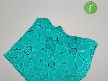 c: F&F, Sukienka damska, rozmiar S — 6