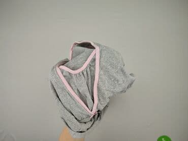 cikelly.com sukienki: Sukienka damska, rozmiar S — 4