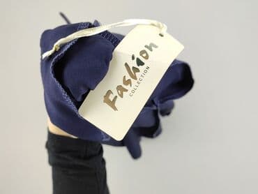 darmowy wykrój na marynarkę damską: Pakuten, Marynarka damska, M — 4