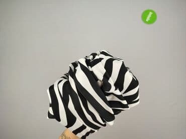 suknia wieczorowa maxi vinted: Sukienka damska, rozmiar L — 5