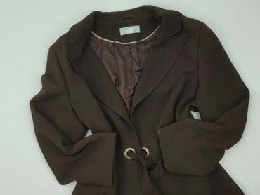 deezee garnitur damski: Wallis, Marynarka damska, rozmiar 3XL — 1