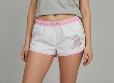 Шорти жіночі, розмір L